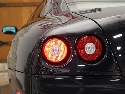 2008 Ferrari 612 Scaglietti   - Photo 12 - Springfield, MO 65802