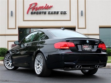 2011 BMW M3   - Photo 6 - Springfield, MO 65802