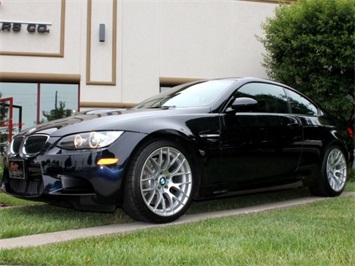 2011 BMW M3   - Photo 9 - Springfield, MO 65802