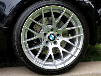 2011 BMW M3   - Photo 24 - Springfield, MO 65802