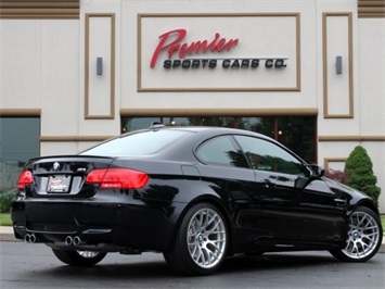 2011 BMW M3   - Photo 8 - Springfield, MO 65802