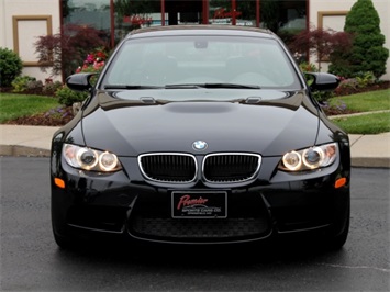 2011 BMW M3   - Photo 4 - Springfield, MO 65802