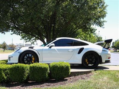 2016 Porsche 911 GT3 RS   - Photo 41 - Springfield, MO 65802