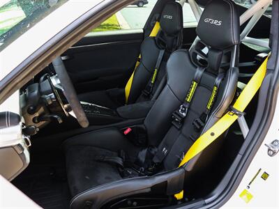 2016 Porsche 911 GT3 RS   - Photo 2 - Springfield, MO 65802