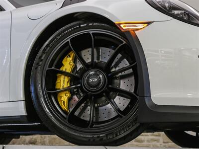 2016 Porsche 911 GT3 RS   - Photo 54 - Springfield, MO 65802