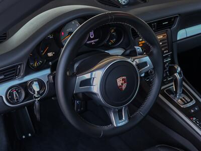 2015 Porsche 911 GT3   - Photo 16 - Springfield, MO 65802