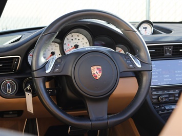 2016 Porsche 911 Carrera GTS   - Photo 15 - Springfield, MO 65802