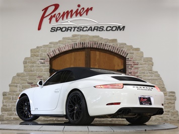 2016 Porsche 911 Carrera GTS   - Photo 6 - Springfield, MO 65802