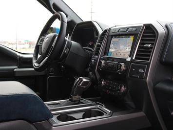 2019 Ford F-150 Raptor   - Photo 27 - Springfield, MO 65802