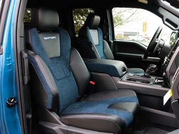 2019 Ford F-150 Raptor   - Photo 26 - Springfield, MO 65802