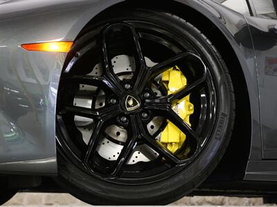 2017 Lamborghini Huracan LP 580-2   - Photo 55 - Springfield, MO 65802