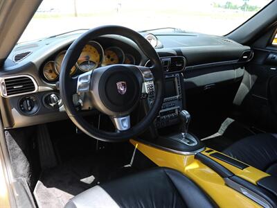 2007 Porsche 911 Turbo   - Photo 31 - Springfield, MO 65802