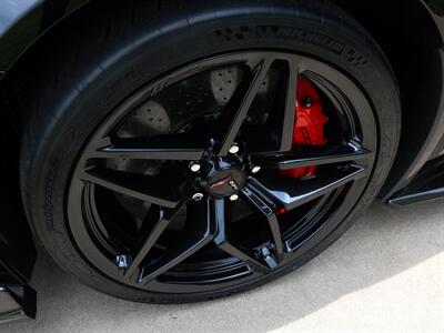 2019 Chevrolet Corvette ZR1   - Photo 48 - Springfield, MO 65802