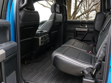 2019 Ford F-150 Raptor   - Photo 24 - Springfield, MO 65802