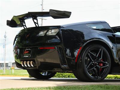 2019 Chevrolet Corvette ZR1   - Photo 46 - Springfield, MO 65802