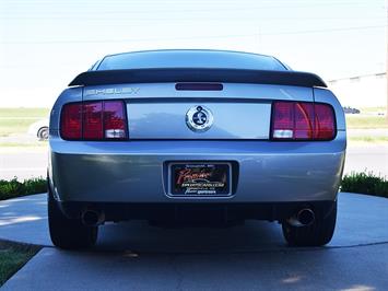 2008 Ford Shelby GT500   - Photo 18 - Springfield, MO 65802