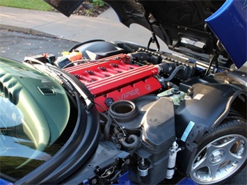 1996 Dodge Viper GTS   - Photo 18 - Springfield, MO 65802