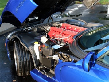 1996 Dodge Viper GTS   - Photo 19 - Springfield, MO 65802