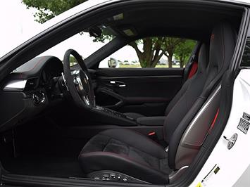 2015 Porsche 911 GT3   - Photo 13 - Springfield, MO 65802