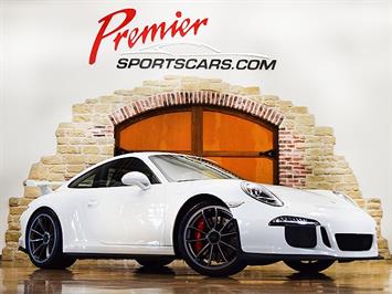 2015 Porsche 911 GT3   - Photo 4 - Springfield, MO 65802