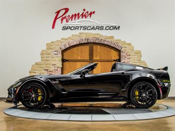 2015 Chevrolet Corvette Z06   - Photo 4 - Springfield, MO 65802