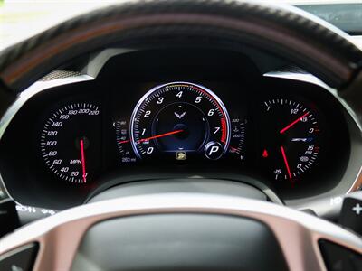 2019 Chevrolet Corvette ZR1   - Photo 20 - Springfield, MO 65802