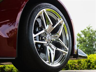 2019 Chevrolet Corvette ZR1   - Photo 55 - Springfield, MO 65802