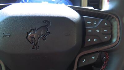 2023 Ford Bronco Raptor   - Photo 19 - Springfield, MO 65802