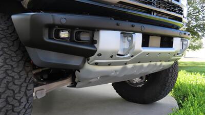 2023 Ford Bronco Raptor   - Photo 38 - Springfield, MO 65802