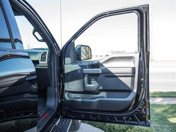 2017 Ford F-150 Raptor   - Photo 17 - Springfield, MO 65802