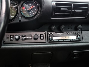 1996 Porsche 911 Turbo   - Photo 17 - Springfield, MO 65802