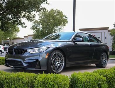 2016 BMW M4   - Photo 34 - Springfield, MO 65802