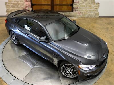 2016 BMW M4   - Photo 16 - Springfield, MO 65802