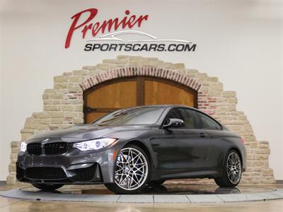 2016 BMW M4   - Photo 1 - Springfield, MO 65802