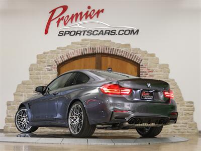 2016 BMW M4   - Photo 8 - Springfield, MO 65802