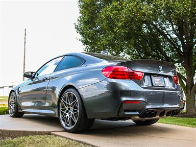 2016 BMW M4   - Photo 29 - Springfield, MO 65802