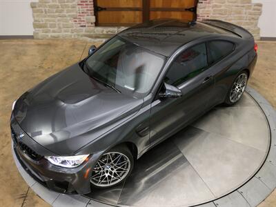 2016 BMW M4   - Photo 12 - Springfield, MO 65802