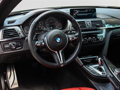 2016 BMW M4   - Photo 17 - Springfield, MO 65802