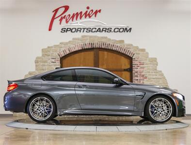 2016 BMW M4   - Photo 3 - Springfield, MO 65802