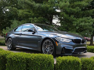 2016 BMW M4   - Photo 23 - Springfield, MO 65802