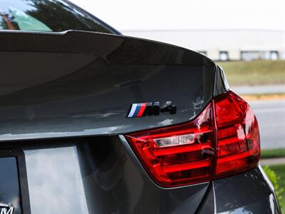 2016 BMW M4   - Photo 26 - Springfield, MO 65802