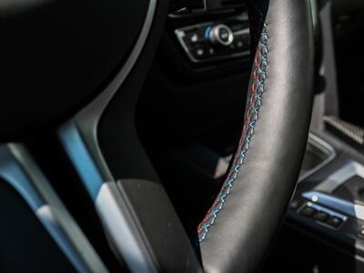 2016 BMW M4   - Photo 18 - Springfield, MO 65802