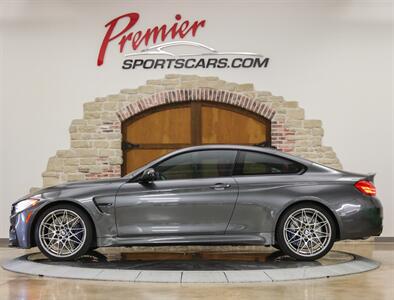 2016 BMW M4   - Photo 6 - Springfield, MO 65802