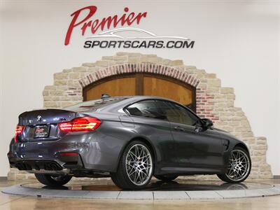 2016 BMW M4   - Photo 11 - Springfield, MO 65802