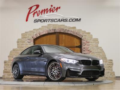 2016 BMW M4   - Photo 4 - Springfield, MO 65802