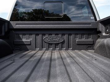 2017 Ford F-150 Raptor   - Photo 28 - Springfield, MO 65802