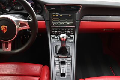 2016 Porsche 911 Carrera GTS   - Photo 43 - Springfield, MO 65802