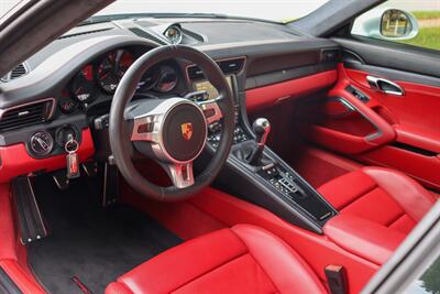 2016 Porsche 911 Carrera GTS   - Photo 41 - Springfield, MO 65802