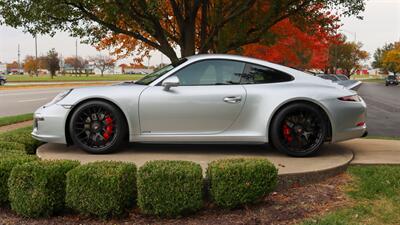 2016 Porsche 911 Carrera GTS   - Photo 33 - Springfield, MO 65802