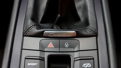 2016 Porsche 911 Carrera GTS   - Photo 44 - Springfield, MO 65802